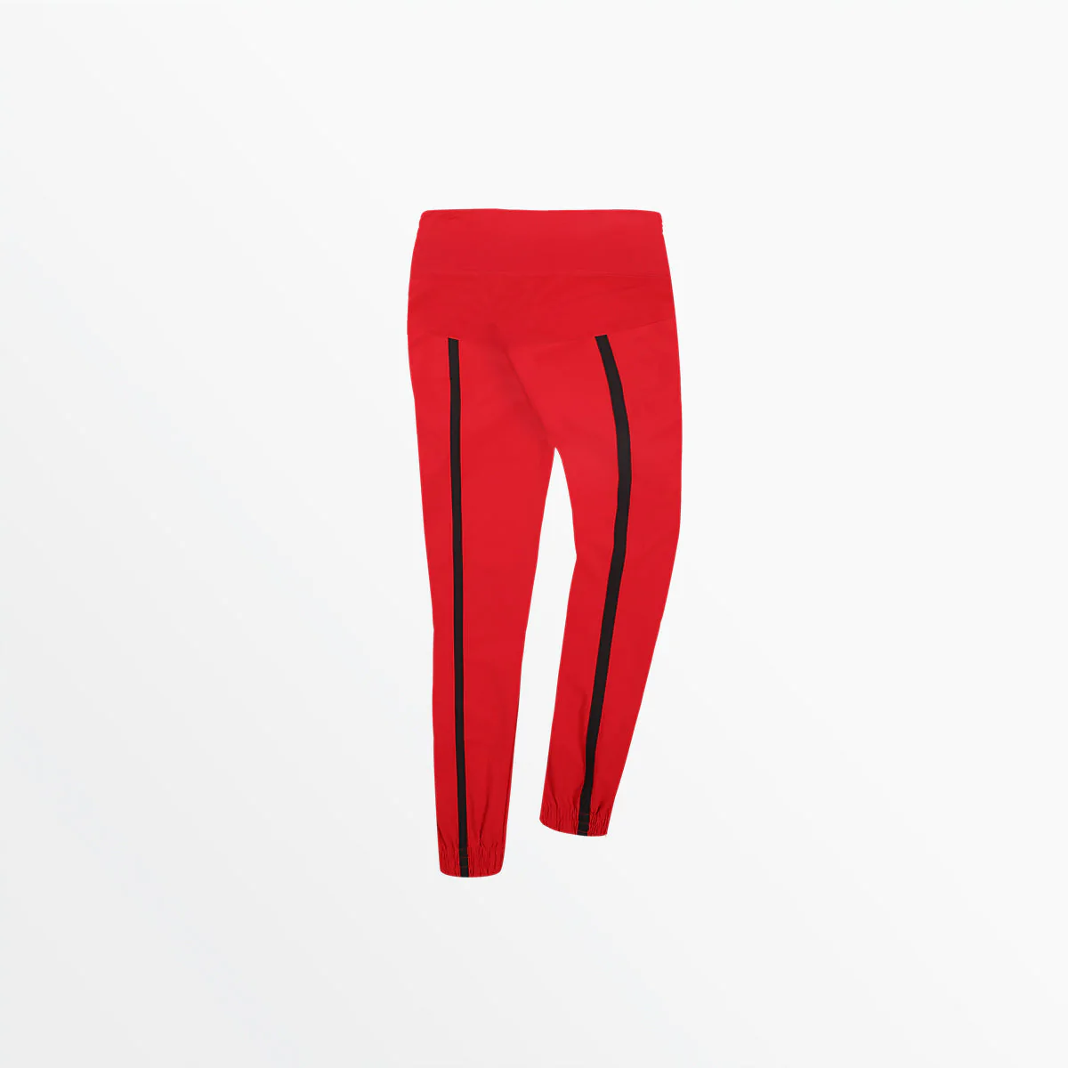 MTV WOMEN'S LIVE IN JOGGERS - Image 8