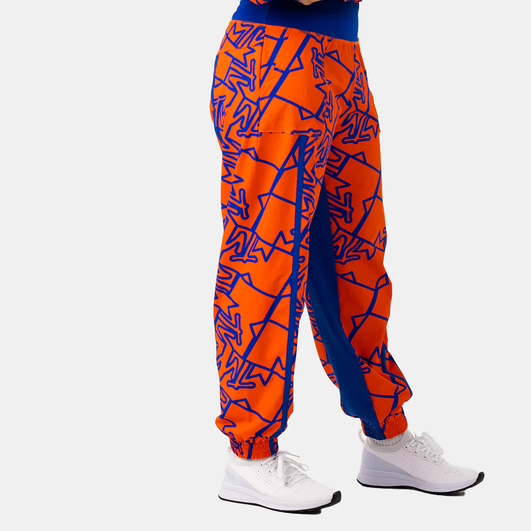 MTV WOMEN'S LIVE IN JOGGERS - Image 3