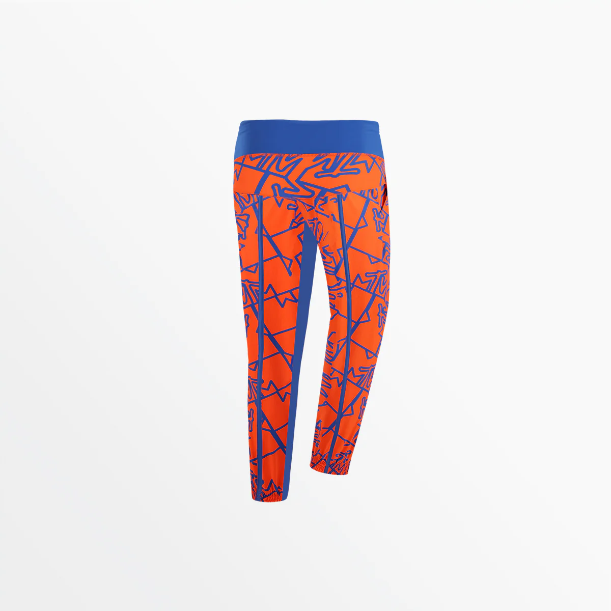 MTV WOMEN'S LIVE IN JOGGERS - Image 8