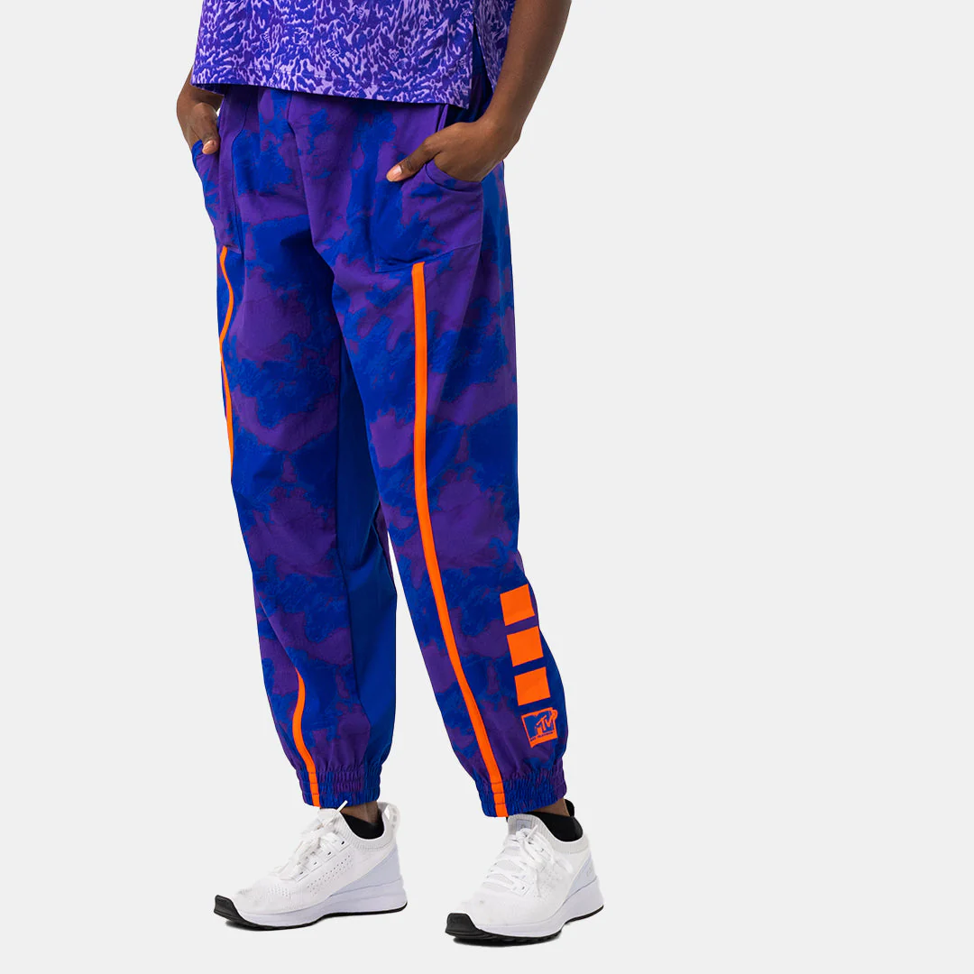MTV WOMEN'S LIVE IN JOGGERS - Image 3