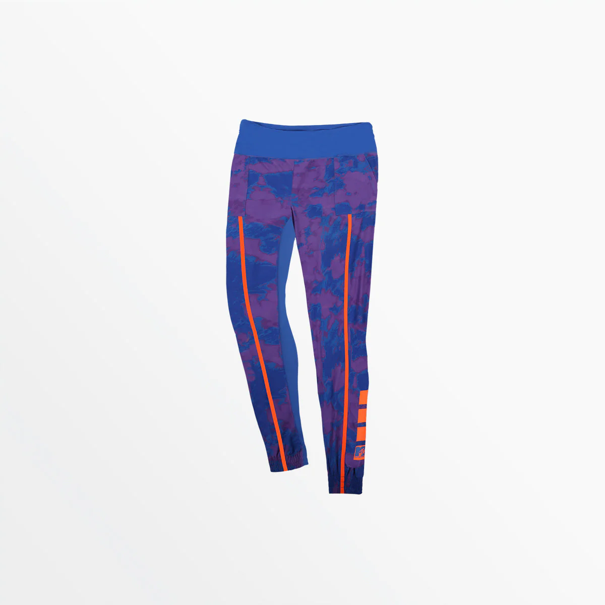 MTV WOMEN'S LIVE IN JOGGERS - Image 7