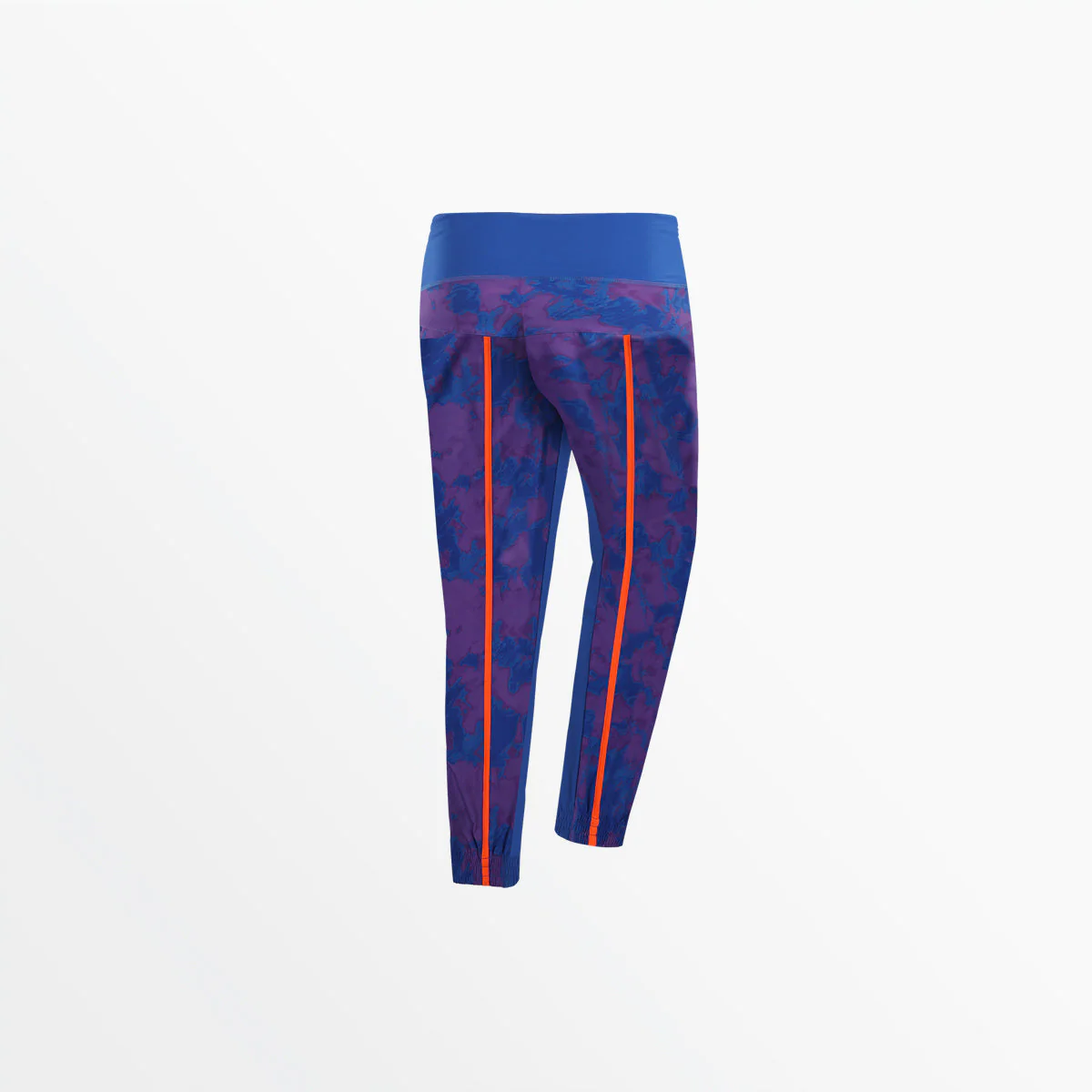 MTV WOMEN'S LIVE IN JOGGERS - Image 8