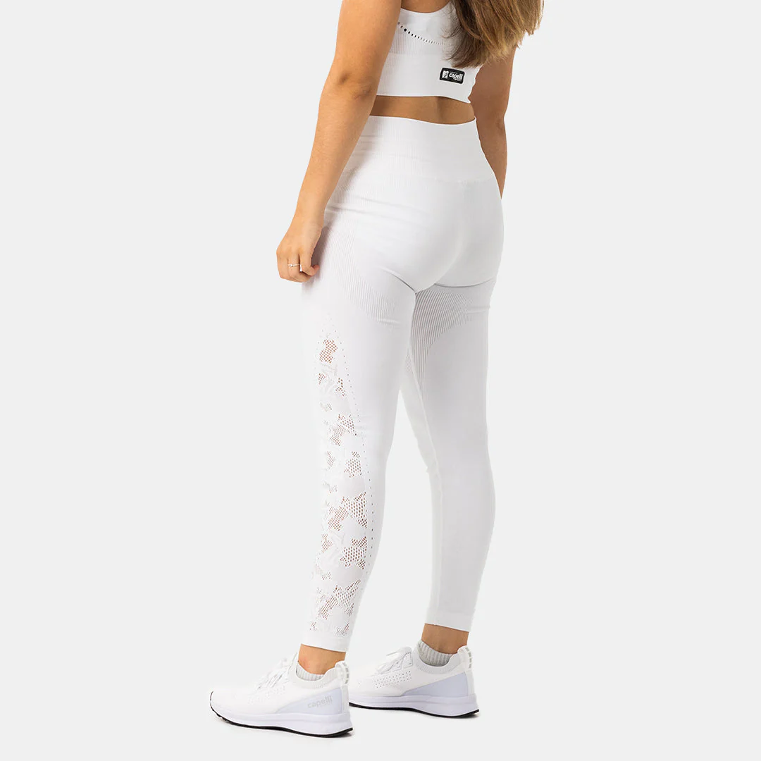 MTV WOMEN'S SPORTY SCULPT LEGGINGS - Image 3