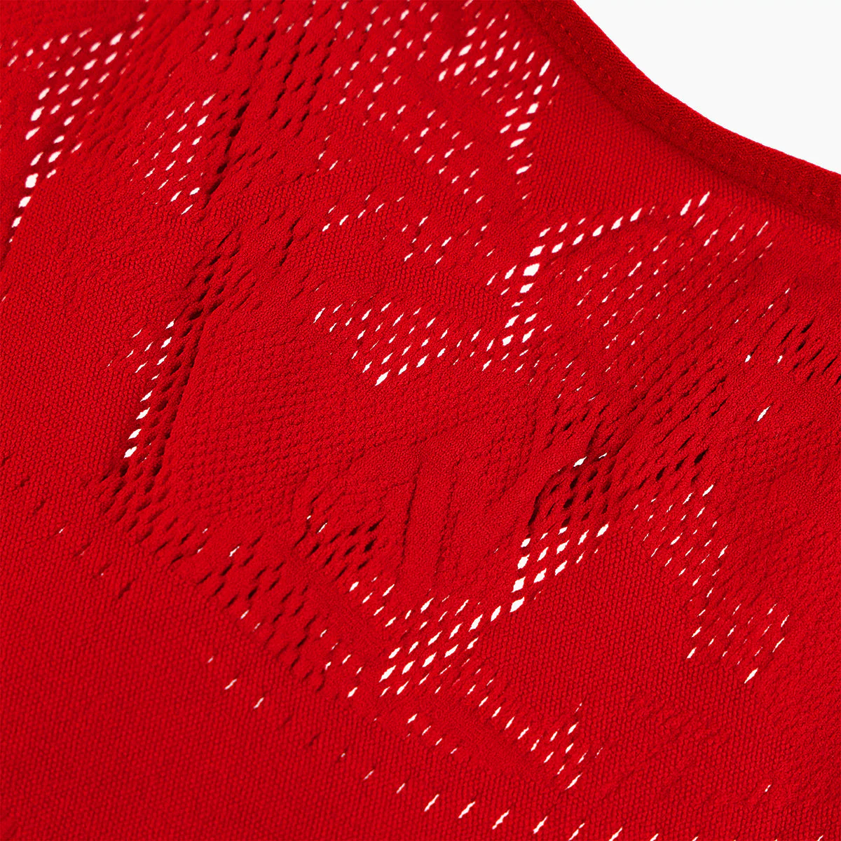 MTV WOMEN'S SPORTY SCULPT LONGLINE SEAMLESS BRA - Image 4