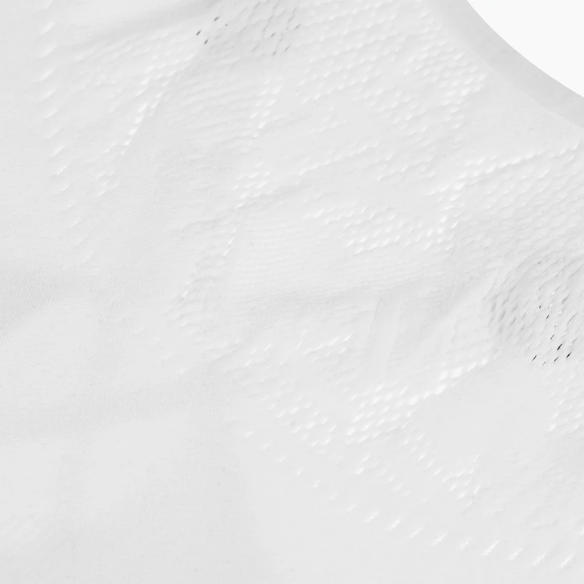MTV WOMEN'S SPORTY SCULPT LONGLINE SEAMLESS BRA - Image 4