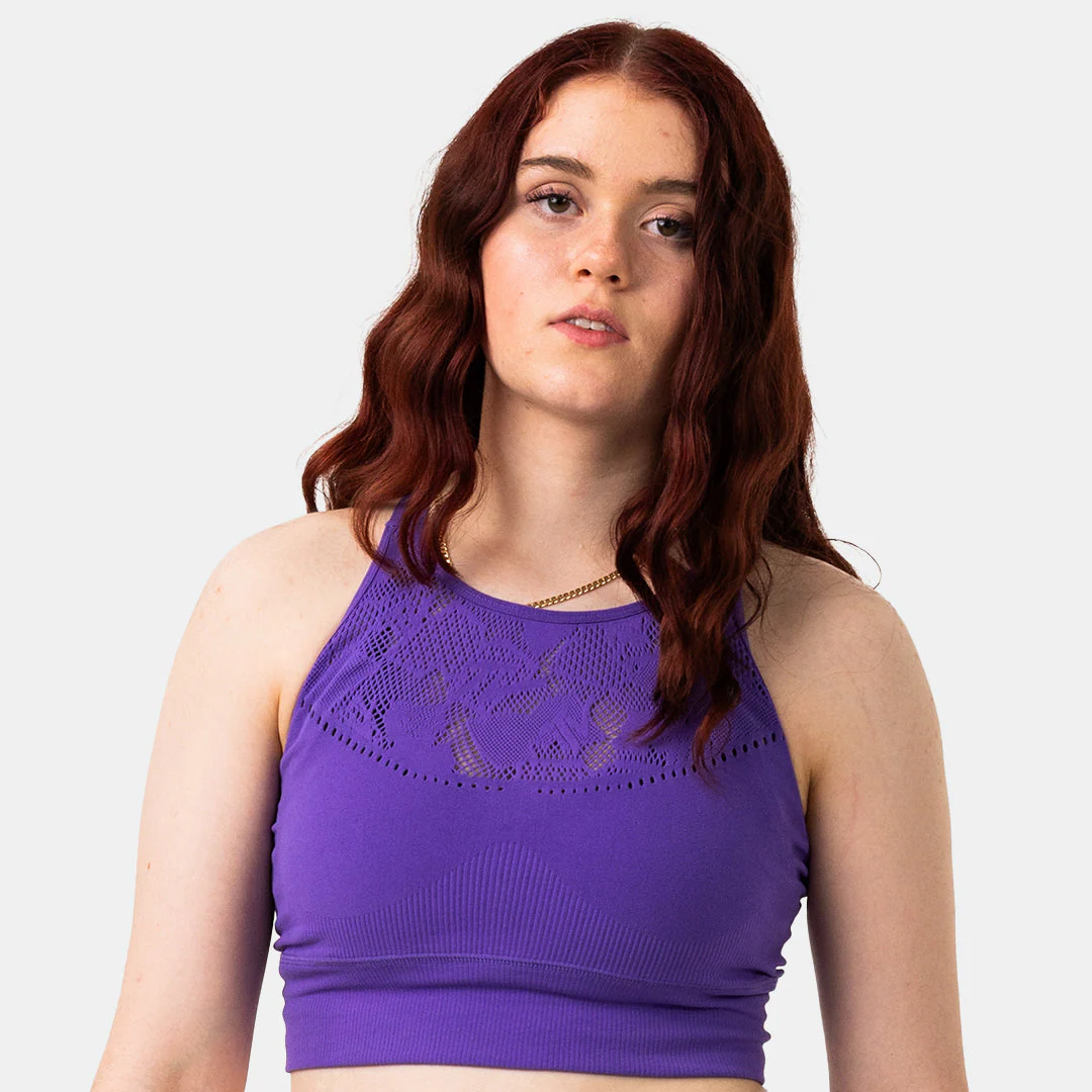 Best selling products (not for the online store)