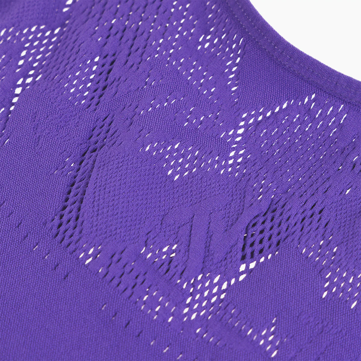 MTV WOMEN'S SPORTY SCULPT LONGLINE SEAMLESS BRA - Image 4