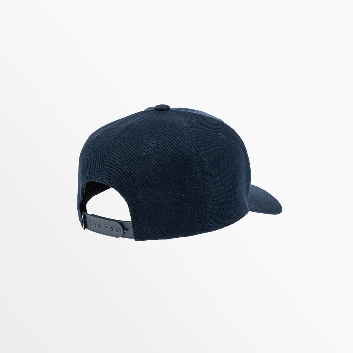 OFFICIAL SERBIA SOCCER TEAM LEGEND CAP - Image 3