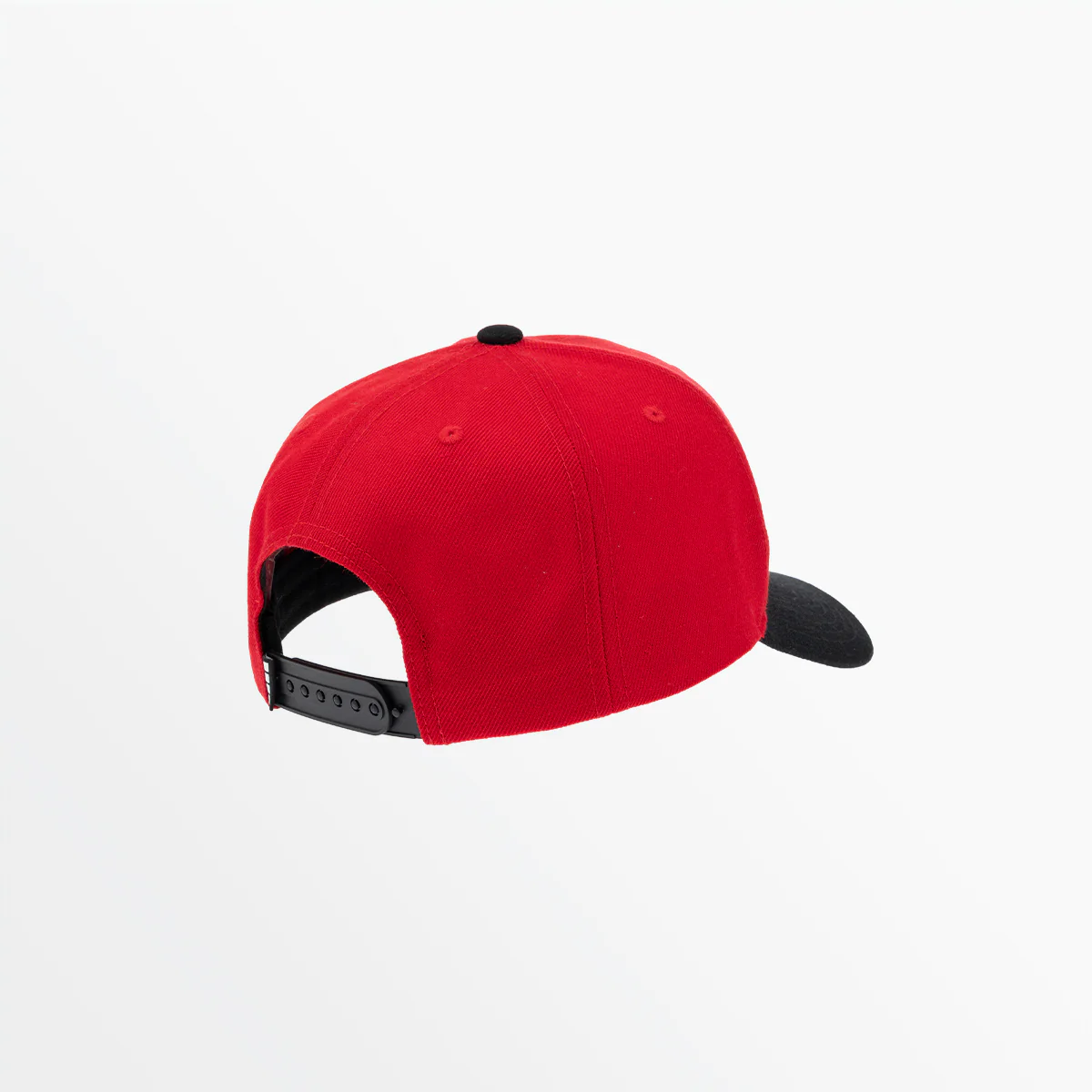 OFFICIAL SERBIA SOCCER TEAM LEGEND CAP - Image 6