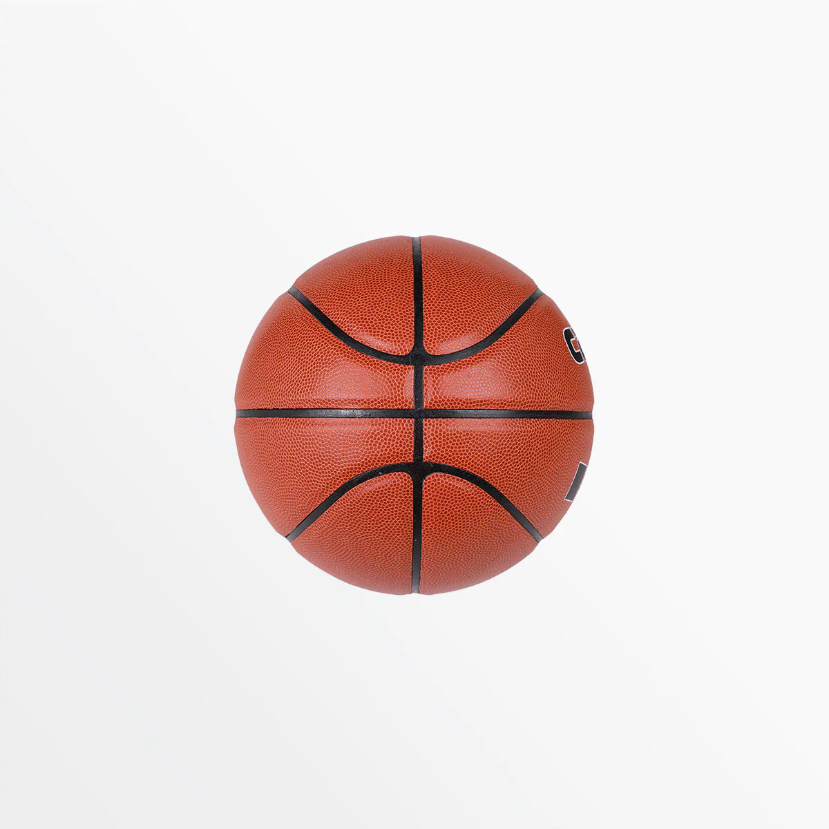 OFFICIAL SIZE 7 MICROFIBER INDOOR BASKETBALL - Image 5