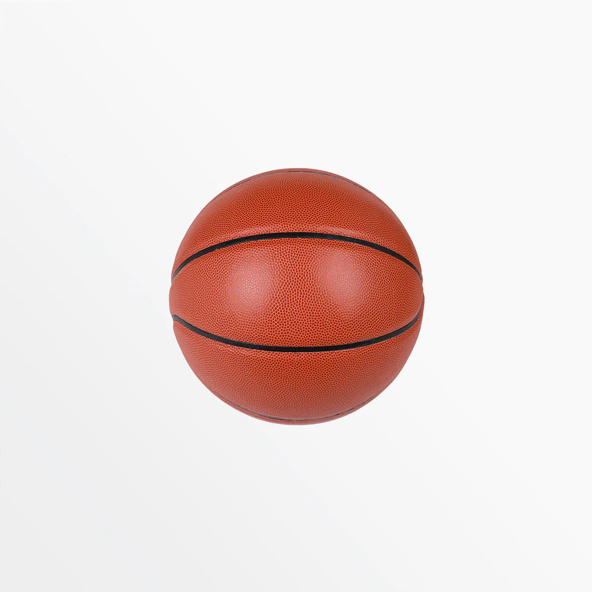 OFFICIAL SIZE 7 MICROFIBER INDOOR BASKETBALL - Image 6