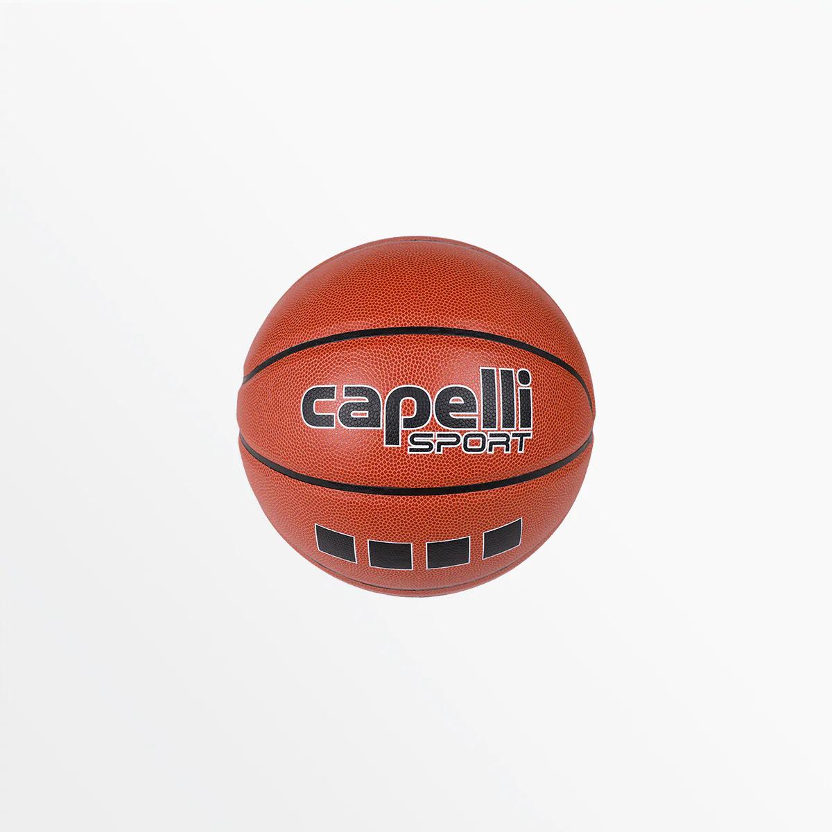 OFFICIAL SIZE 7 MICROFIBER INDOOR BASKETBALL - Image 7