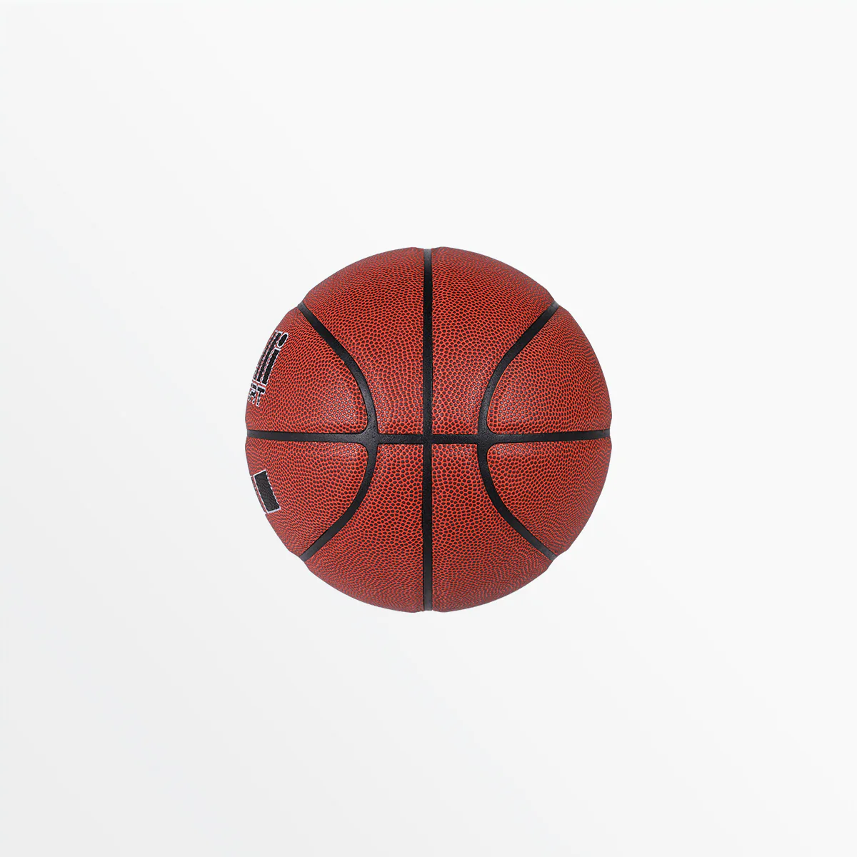 OFFICIAL SIZE 7 INDOOR/ OUTDOOR BASKETBALL - Image 4