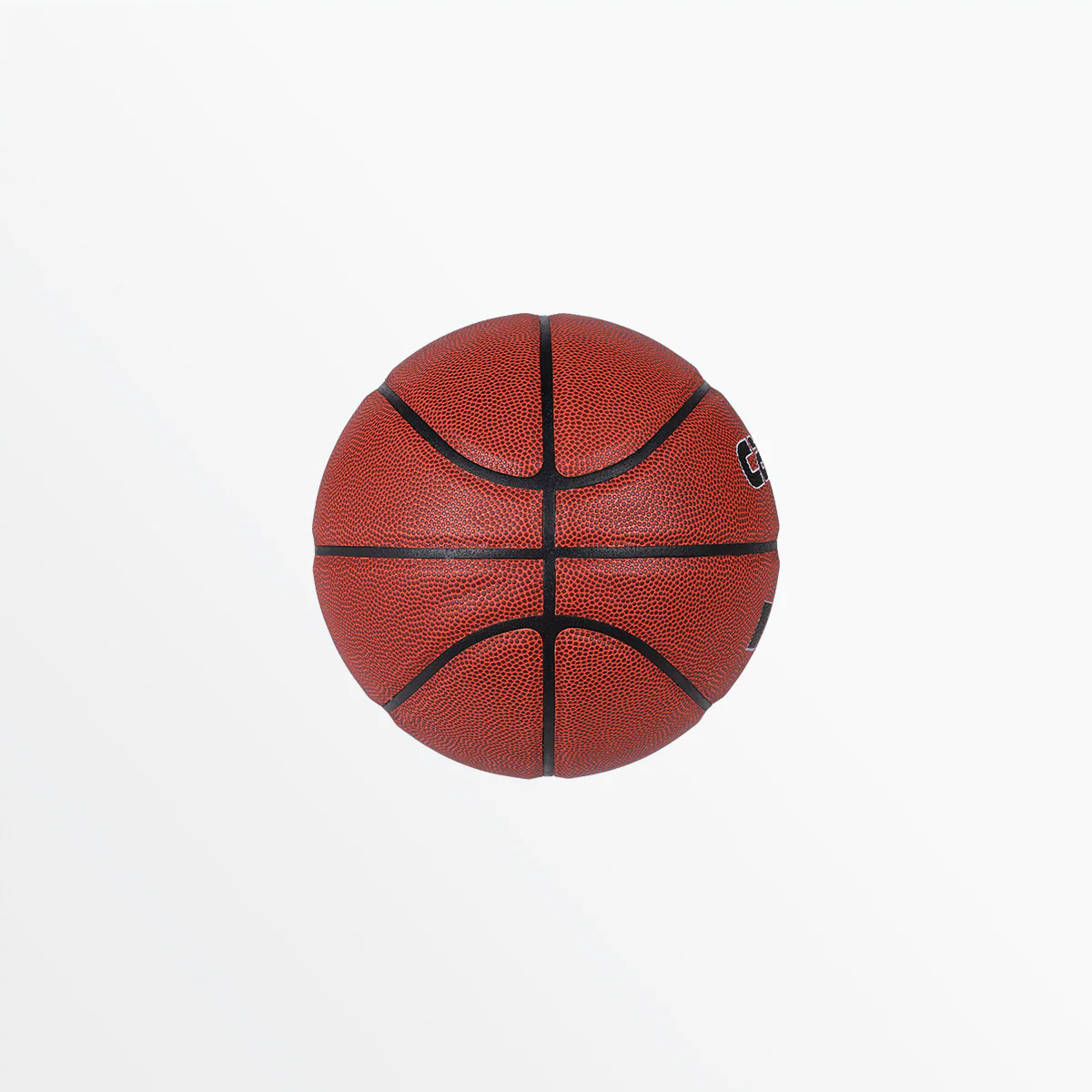 OFFICIAL SIZE 7 INDOOR/ OUTDOOR BASKETBALL - Image 5