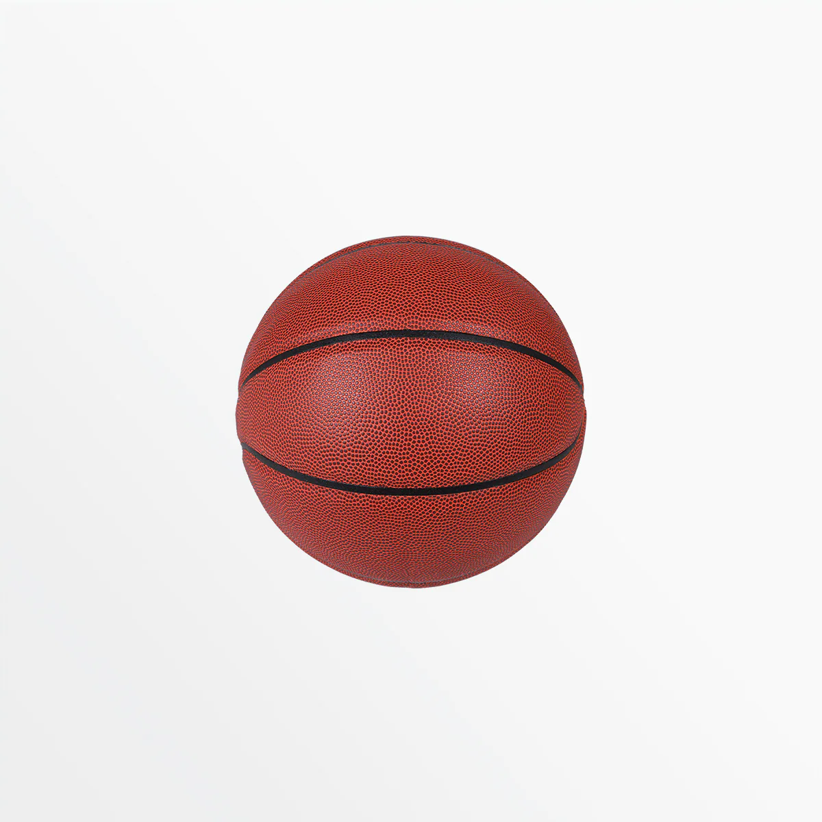 OFFICIAL SIZE 7 INDOOR/ OUTDOOR BASKETBALL - Image 6