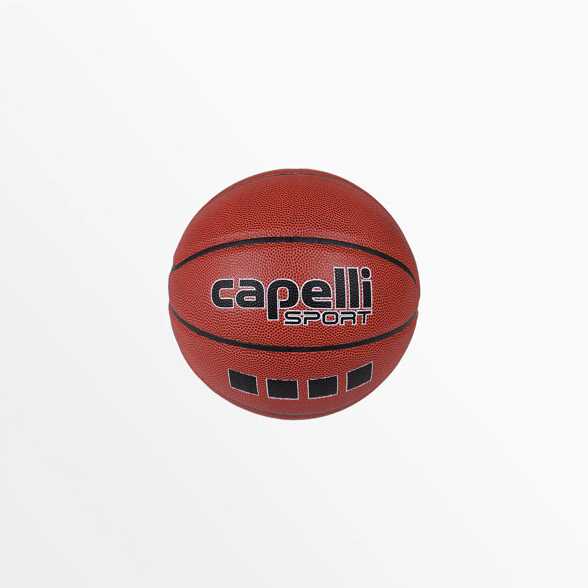 OFFICIAL SIZE 7 INDOOR/ OUTDOOR BASKETBALL - Image 7