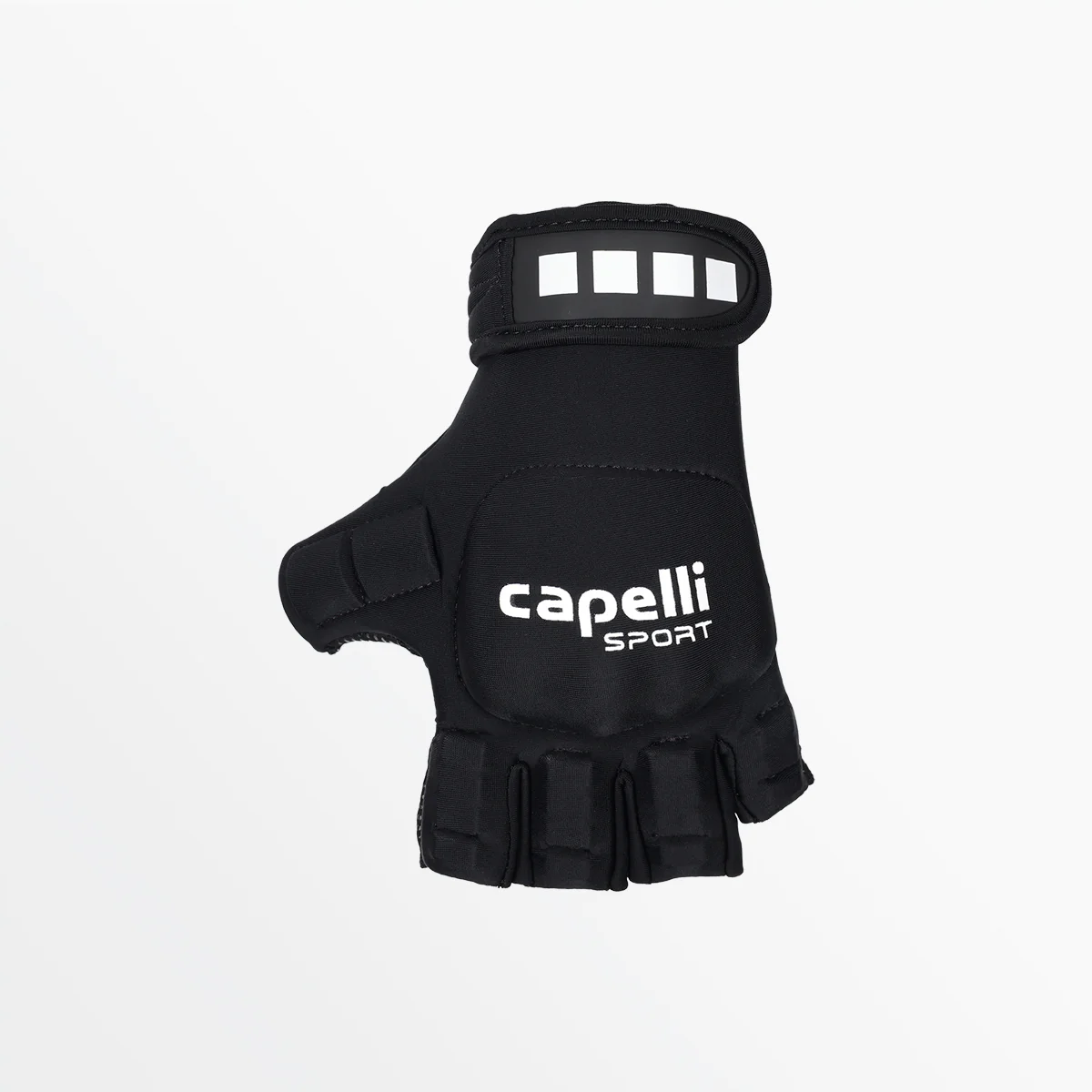 OUTDOOR LEFT HAND FIELD HOCKEY GLOVE