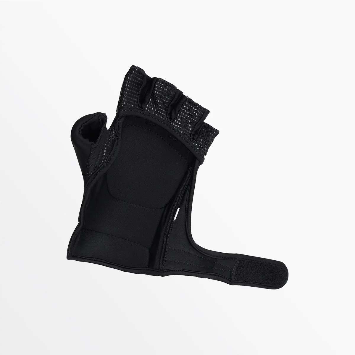 OUTDOOR LEFT HAND FIELD HOCKEY GLOVE - Image 3