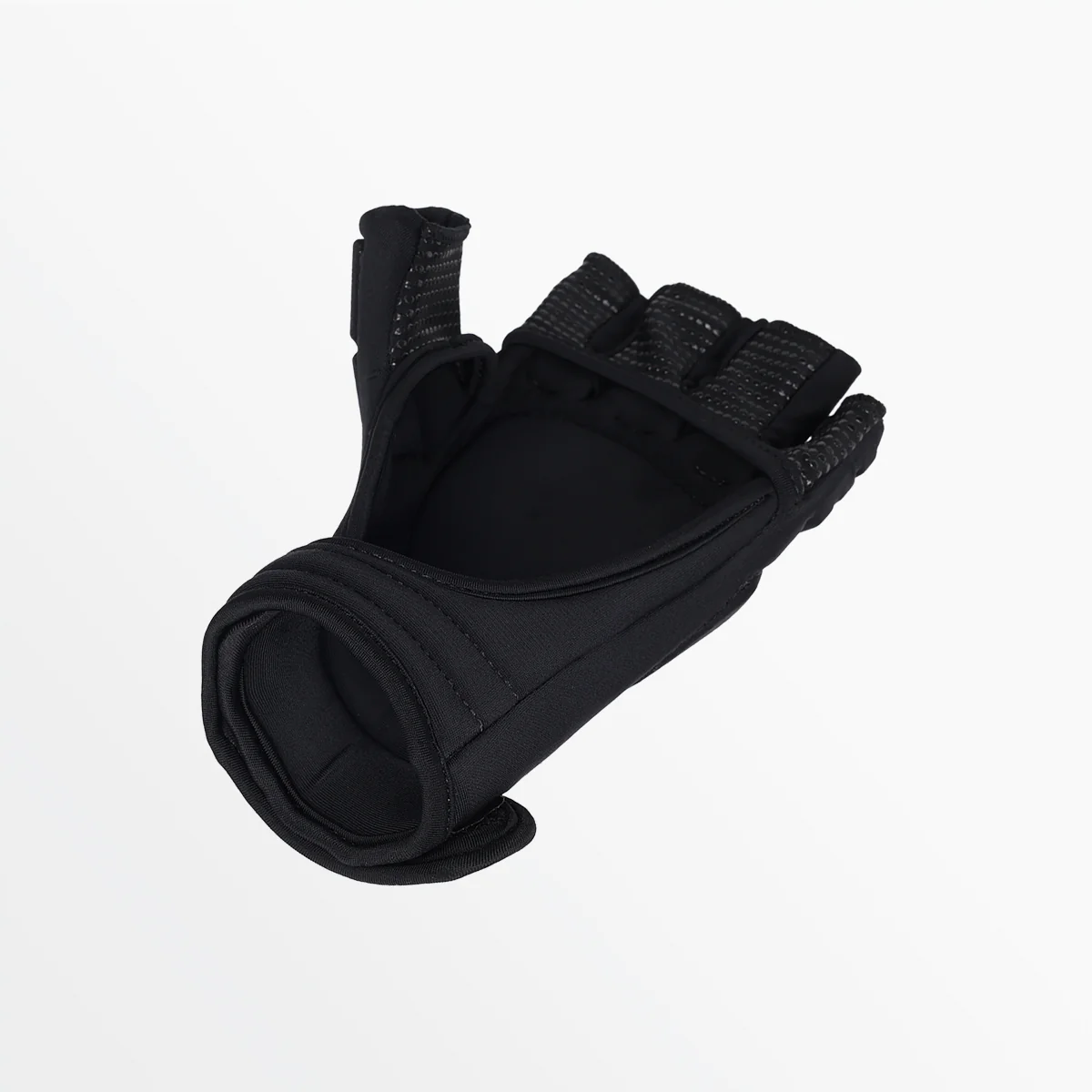 OUTDOOR LEFT HAND FIELD HOCKEY GLOVE - Image 5