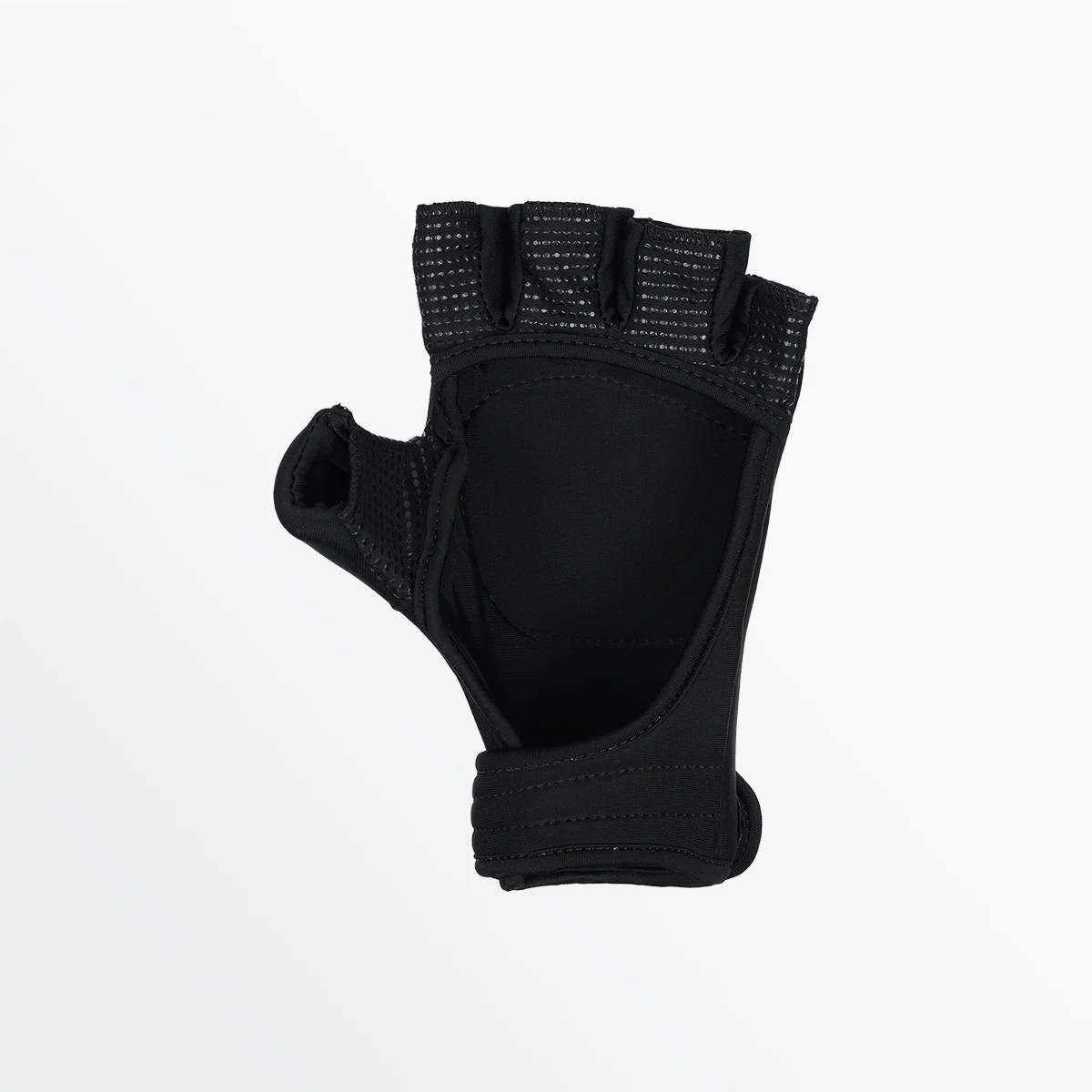OUTDOOR LEFT HAND FIELD HOCKEY GLOVE - Image 6