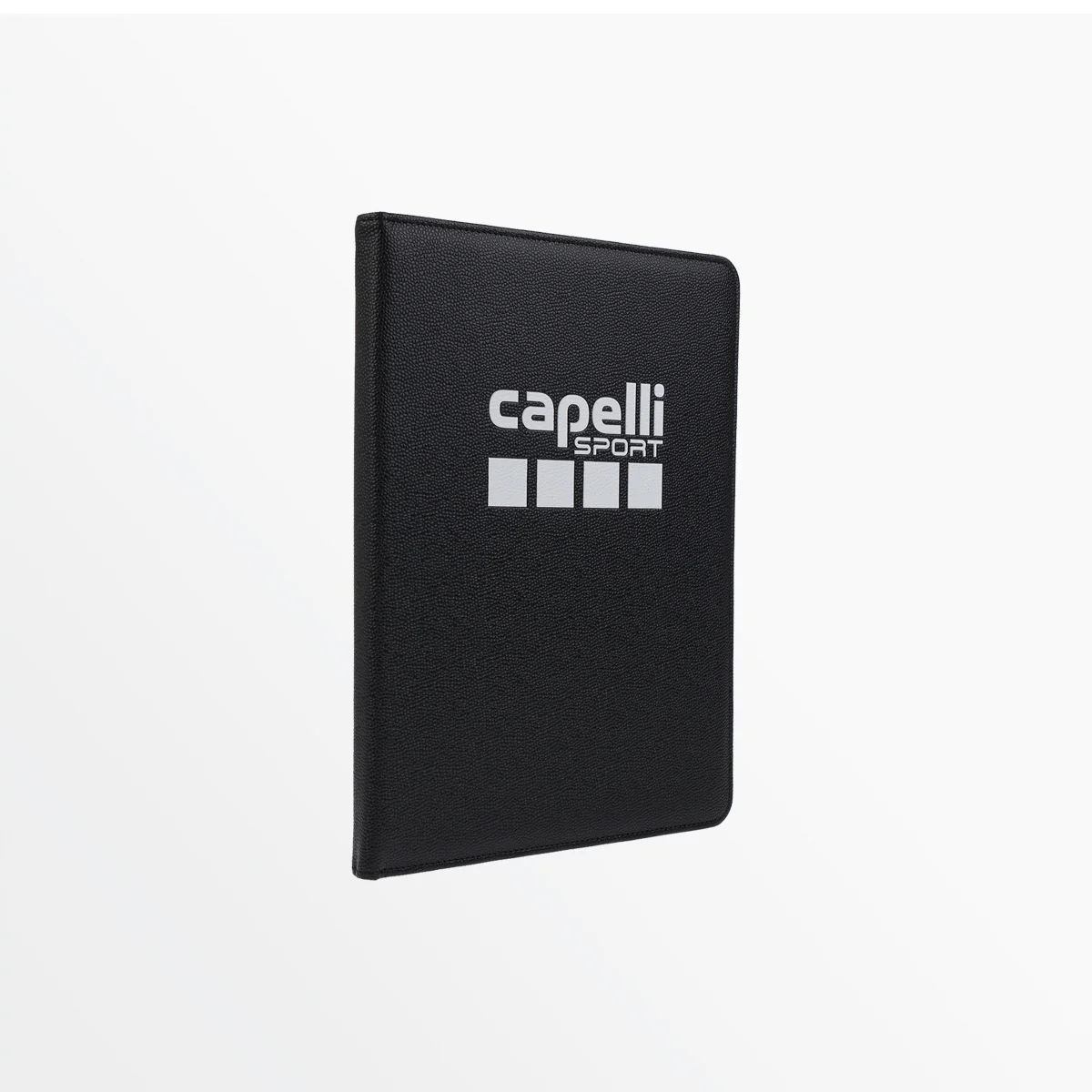 PADFOLIO