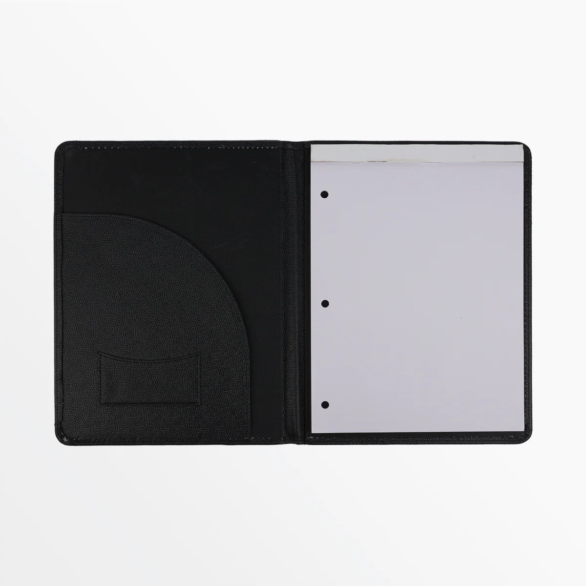 PADFOLIO - Image 2