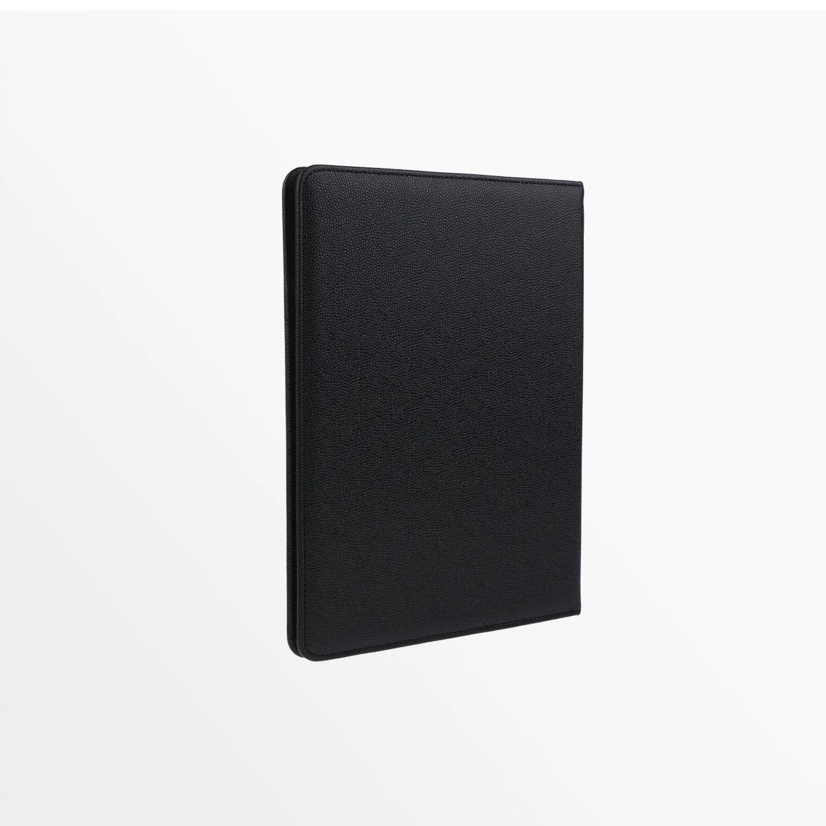 PADFOLIO - Image 3