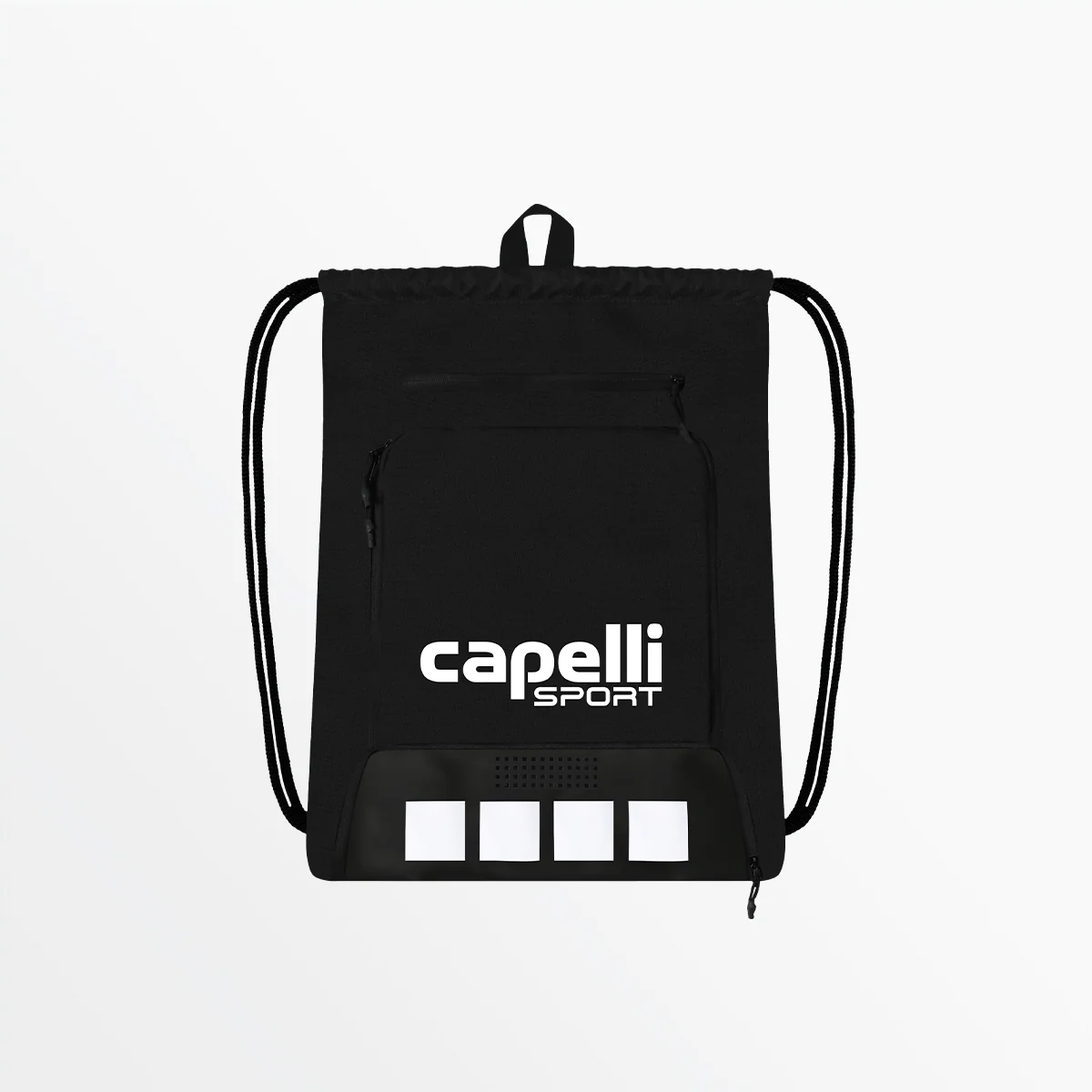 PITCH I DELUXE SACK PACK
