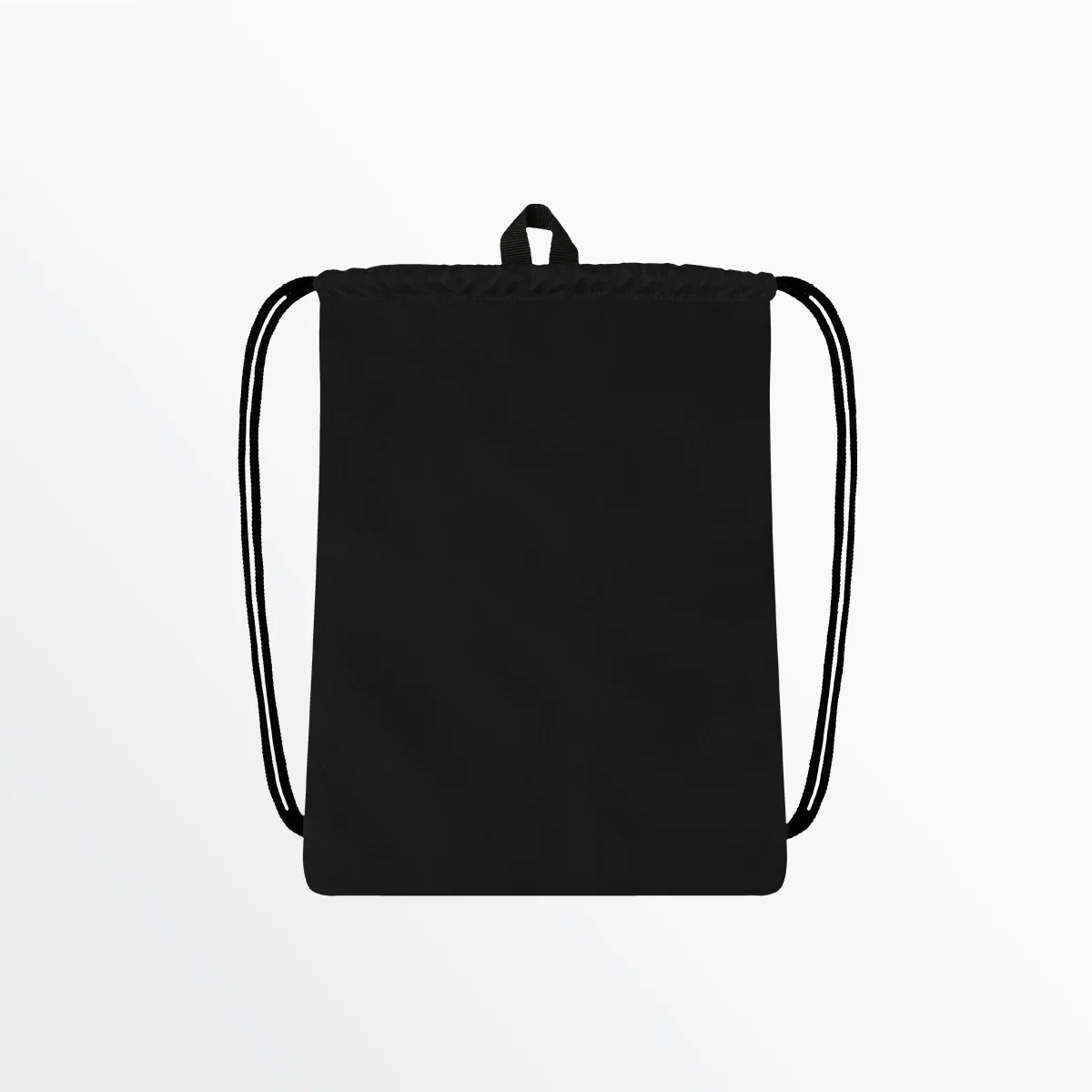 PITCH I DELUXE SACK PACK - Image 2