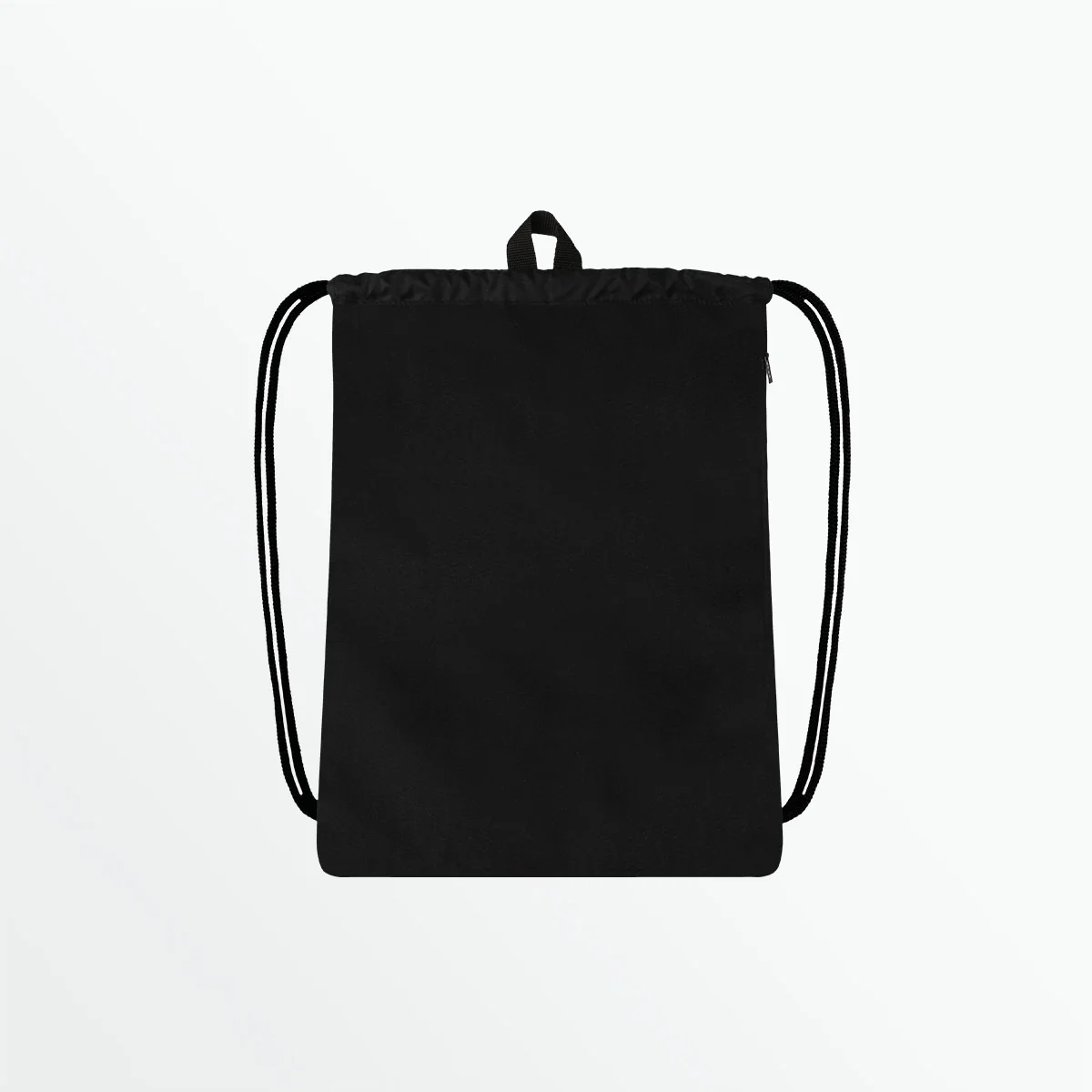 PITCH I SIMPLE SACK PACK - Image 2