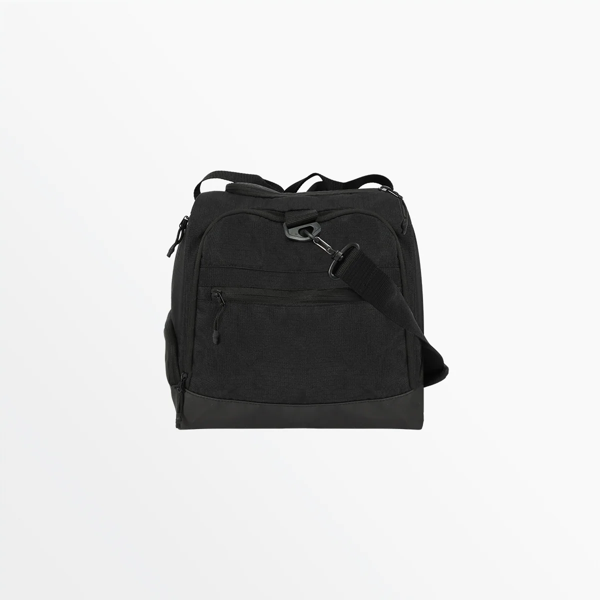 PITCH I SMALL DUFFEL BAG - Image 2