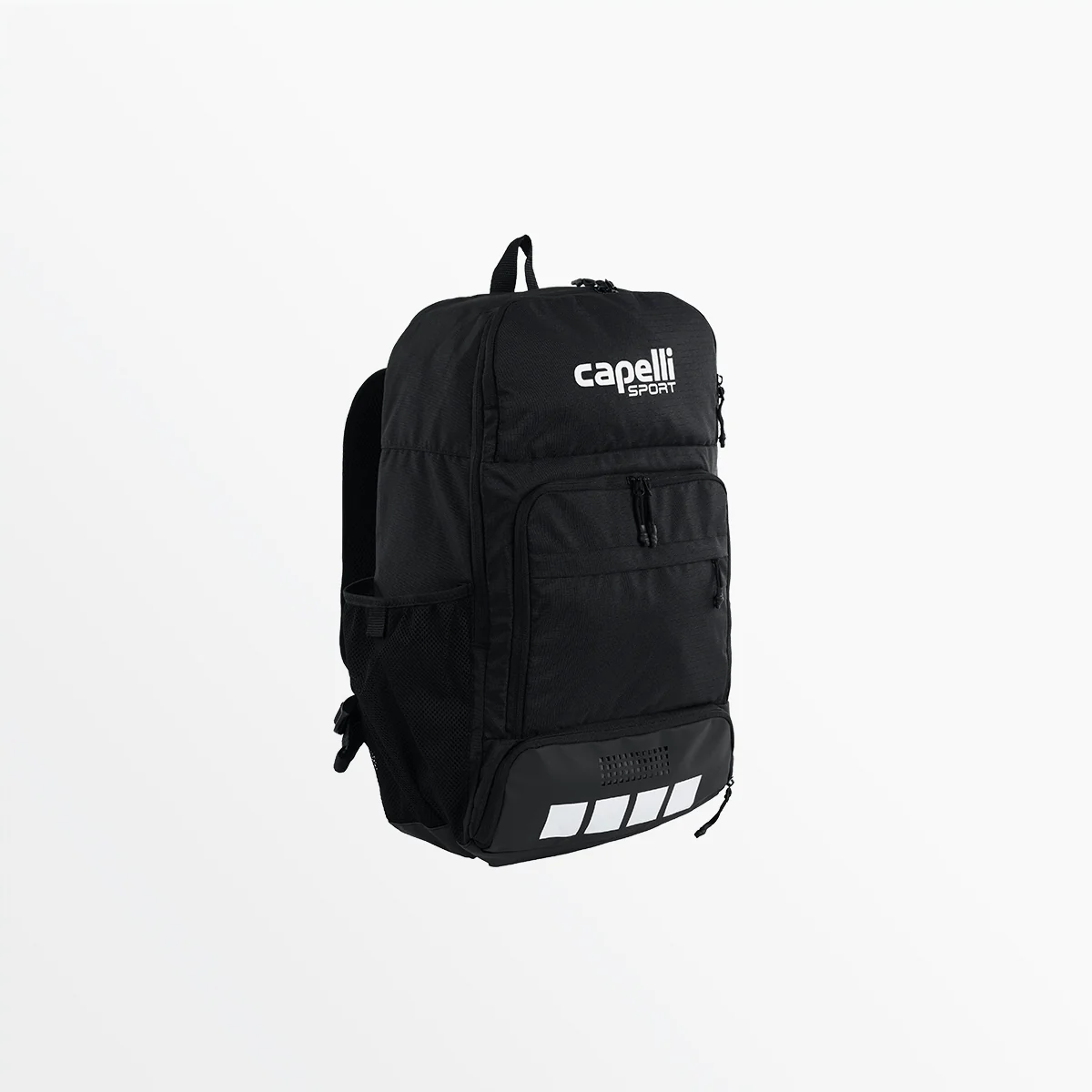 PITCH I TEAM BACKPACK