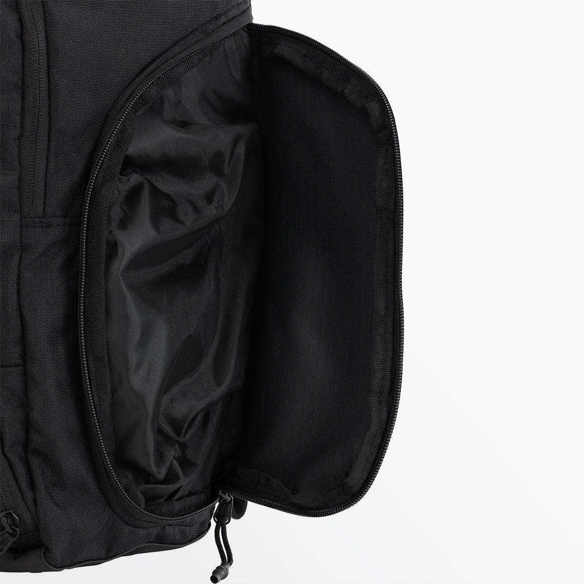 PITCH I TEAM BACKPACK - Image 2