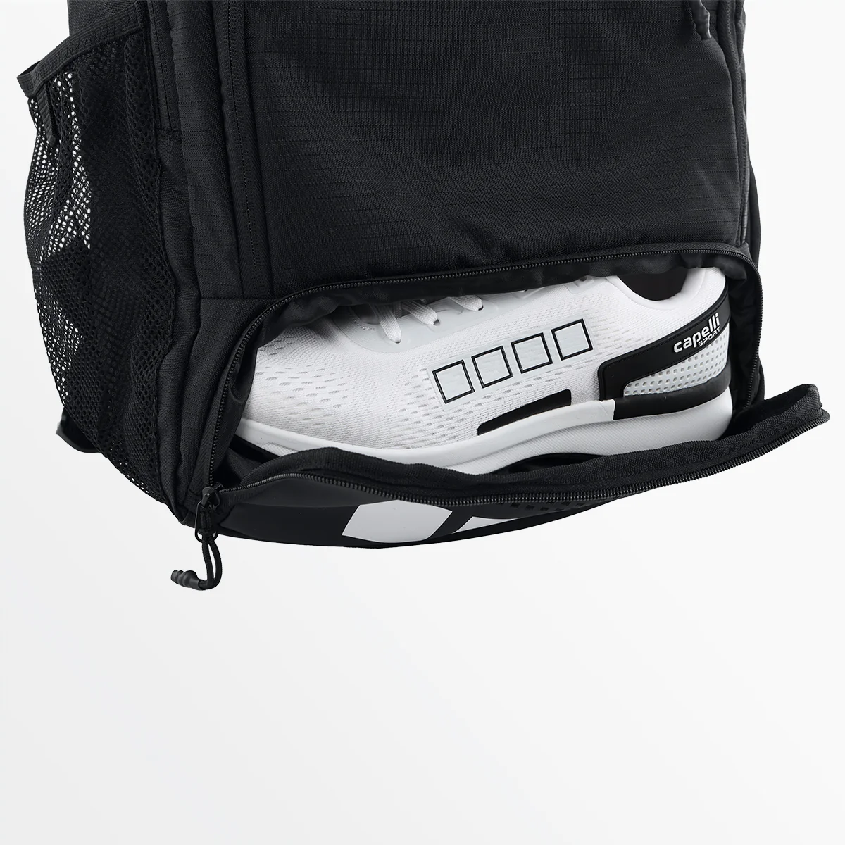 PITCH I TEAM BACKPACK - Image 3