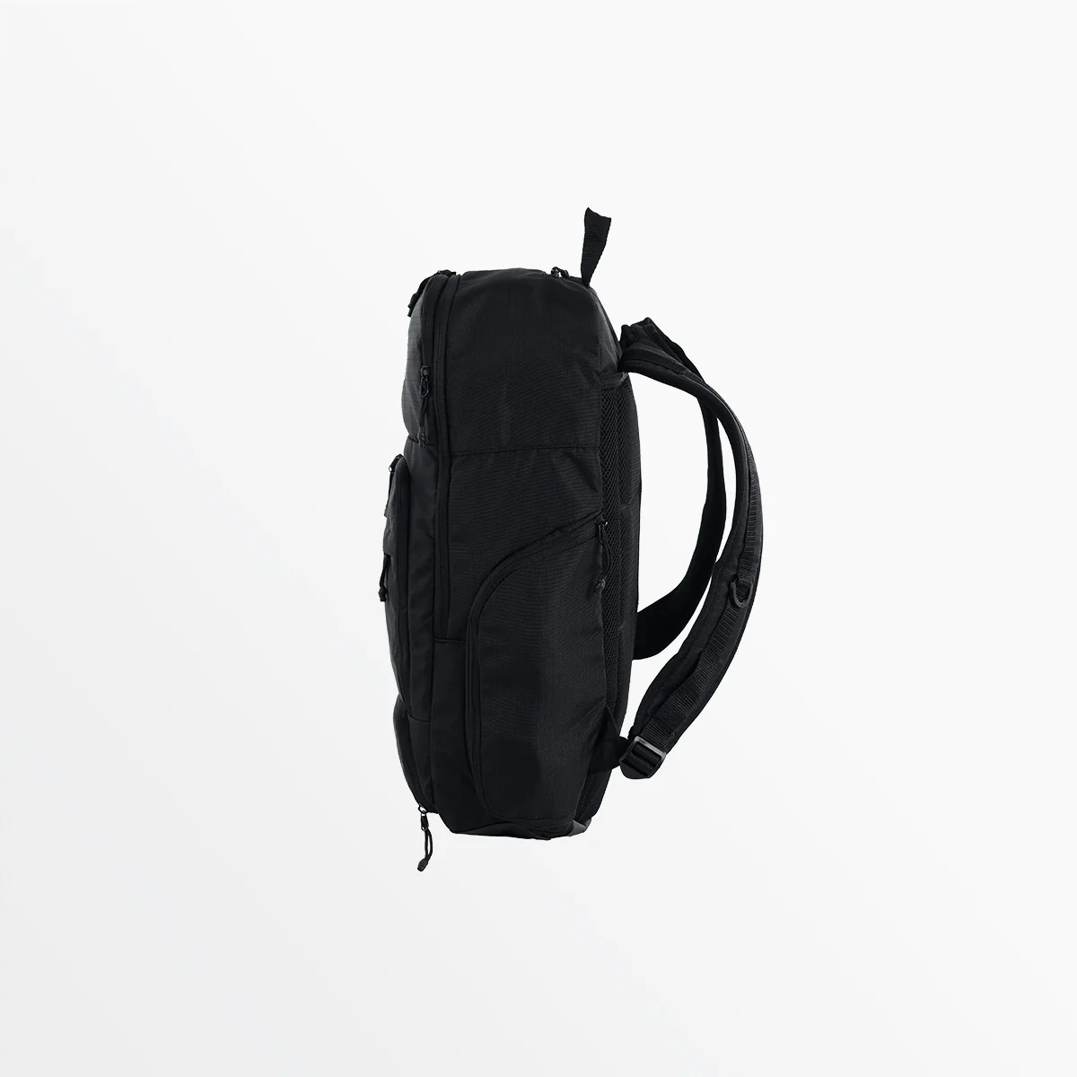 PITCH I TEAM BACKPACK - Image 4