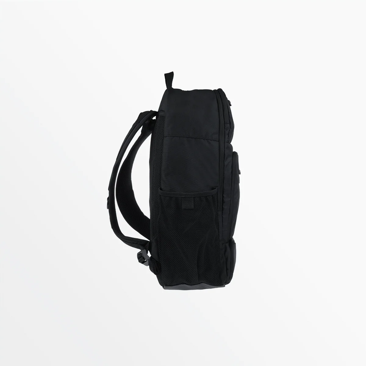 PITCH I TEAM BACKPACK - Image 6