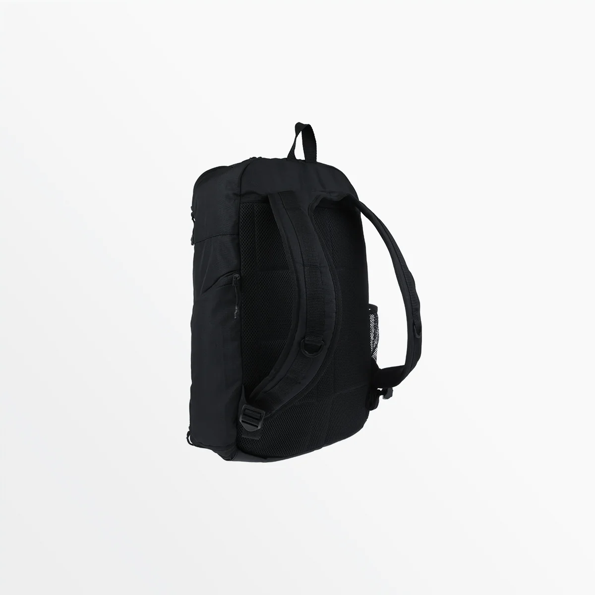 PITCH I TEAM BACKPACK - Image 7