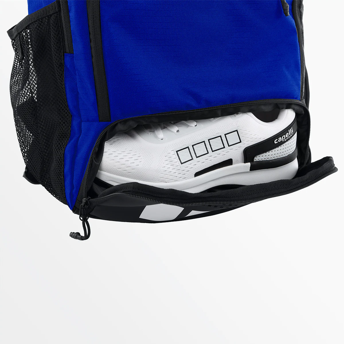 PITCH I TEAM BACKPACK - Image 2
