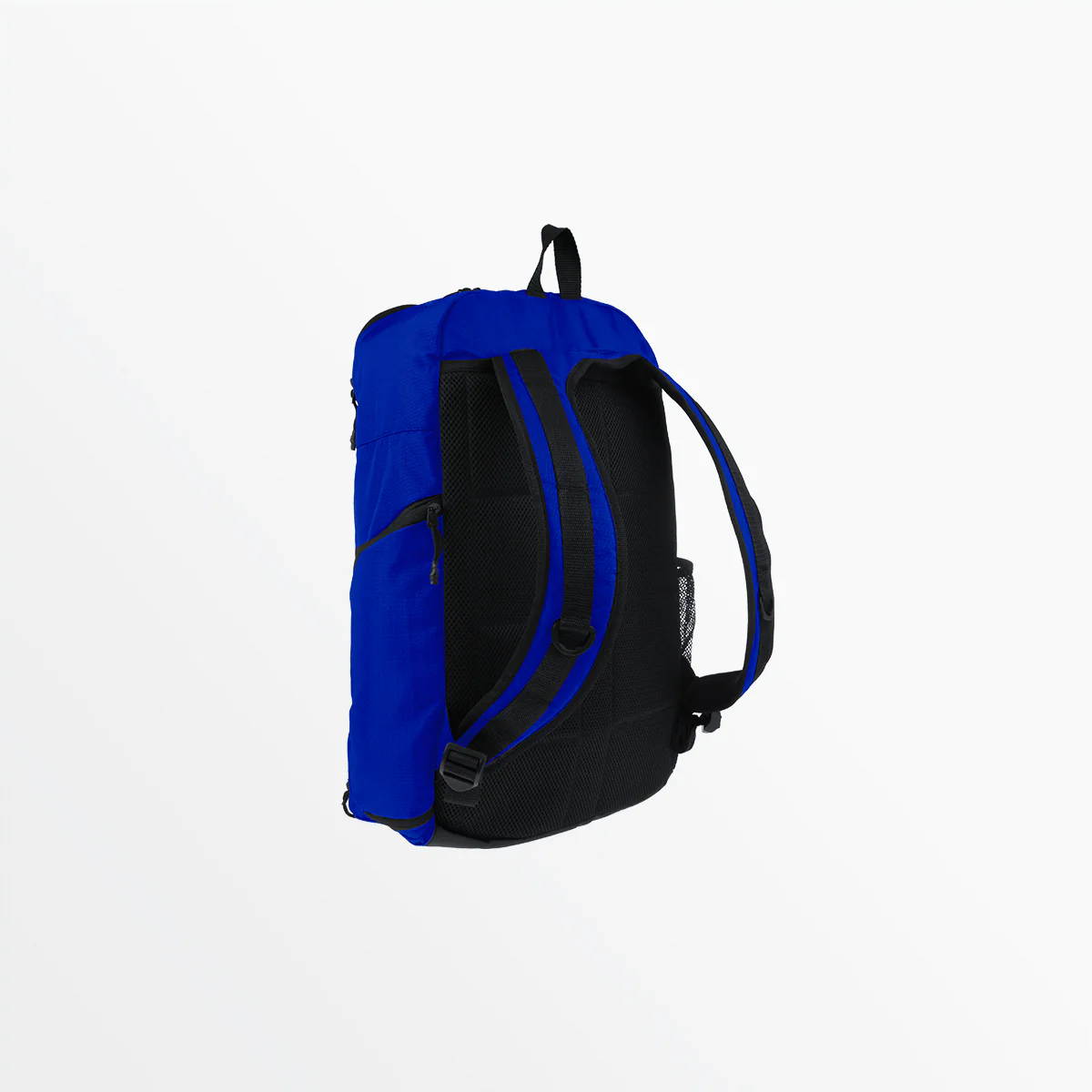 PITCH I TEAM BACKPACK - Image 4