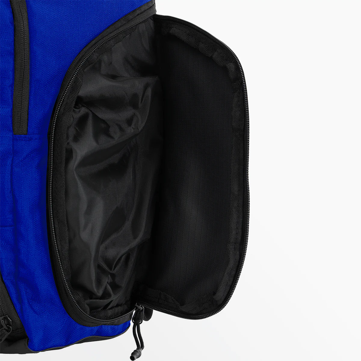 PITCH I TEAM BACKPACK - Image 5