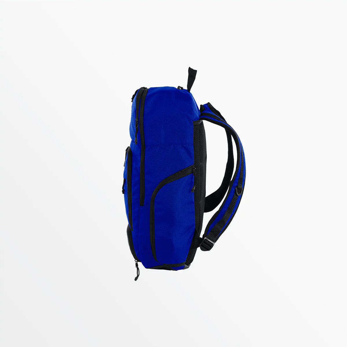 PITCH I TEAM BACKPACK - Image 6