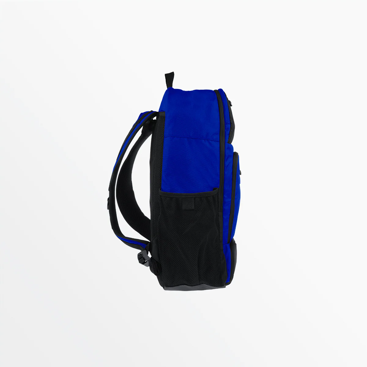 PITCH I TEAM BACKPACK - Image 7