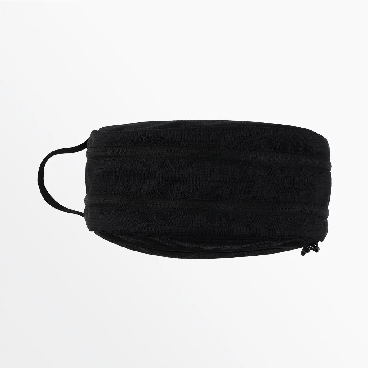 PITCH I TOILETRY BAG - Image 2