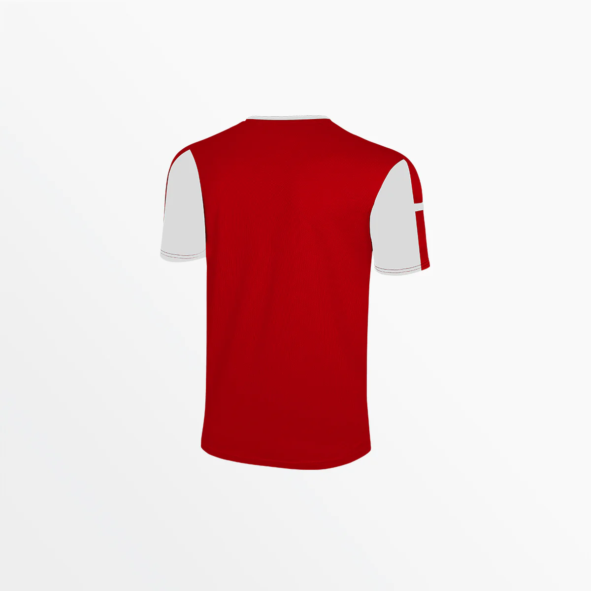YOUTH PITCH ⅠⅠ JERSEY - Image 14
