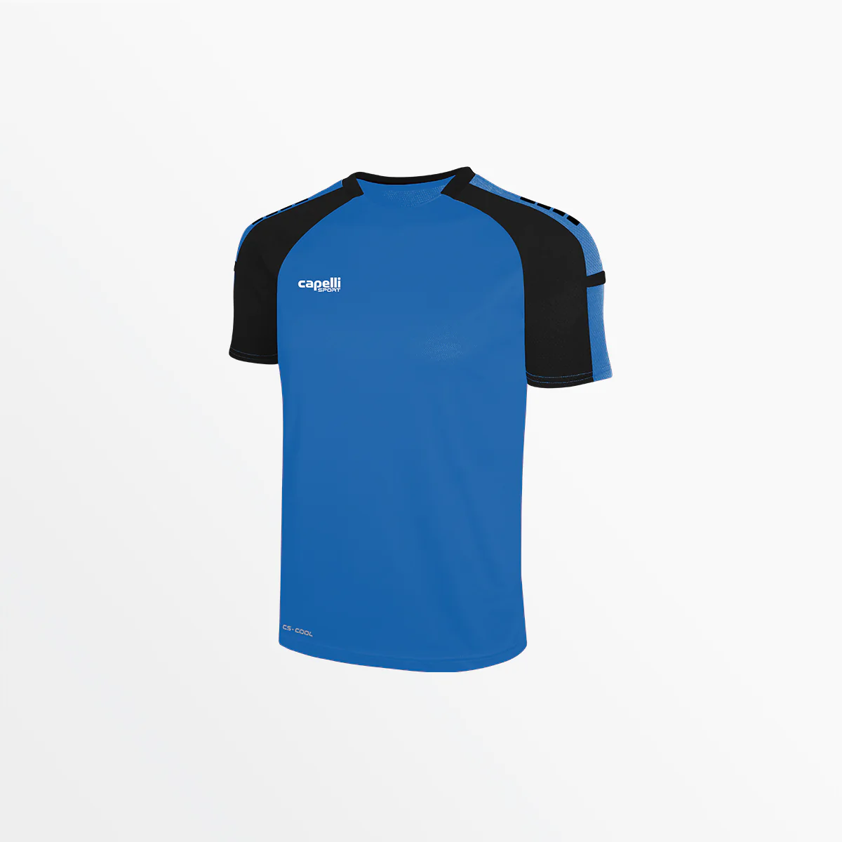 YOUTH PITCH ⅠⅠ JERSEY - Image 15