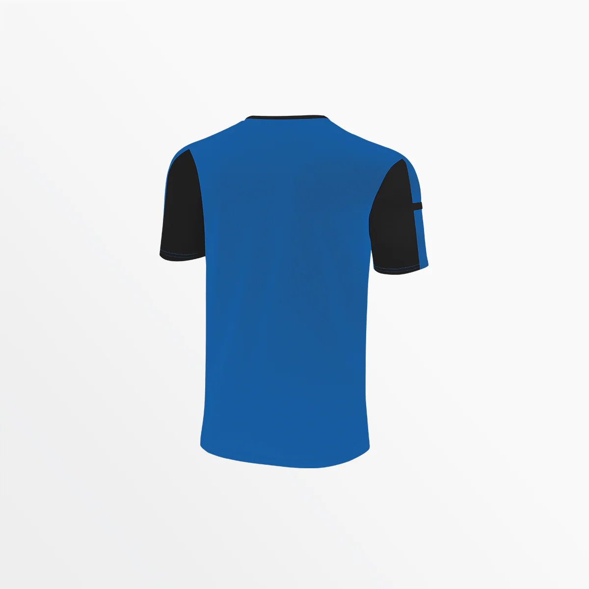 YOUTH PITCH ⅠⅠ JERSEY - Image 16