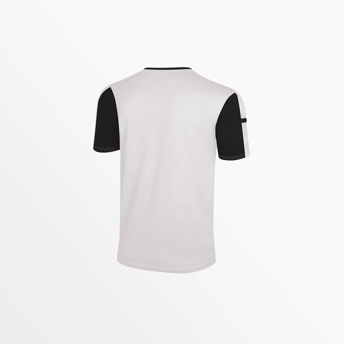 YOUTH PITCH ⅠⅠ JERSEY - Image 18