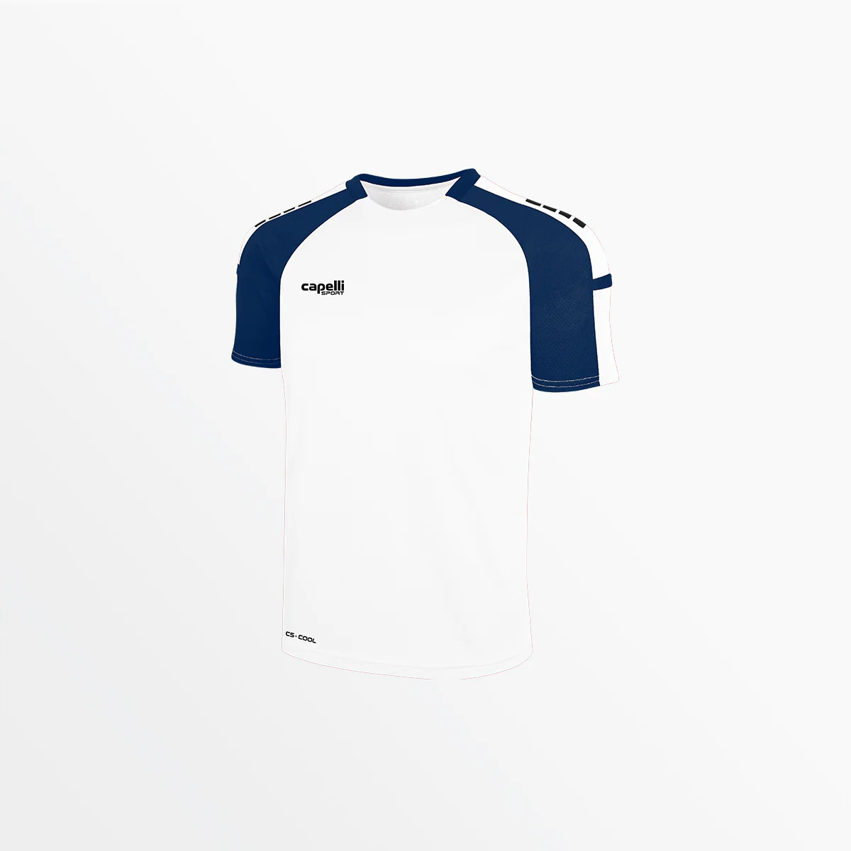 YOUTH PITCH ⅠⅠ JERSEY - Image 19