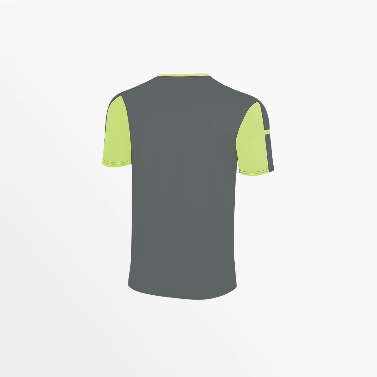 YOUTH PITCH ⅠⅠ JERSEY - Image 2
