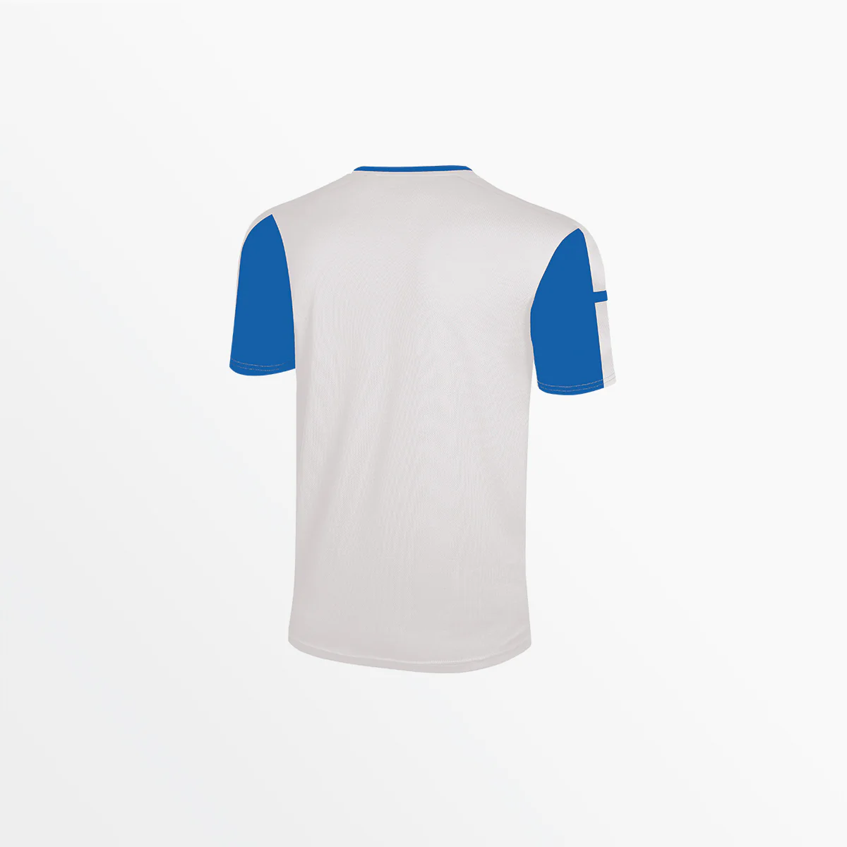 YOUTH PITCH ⅠⅠ JERSEY - Image 24